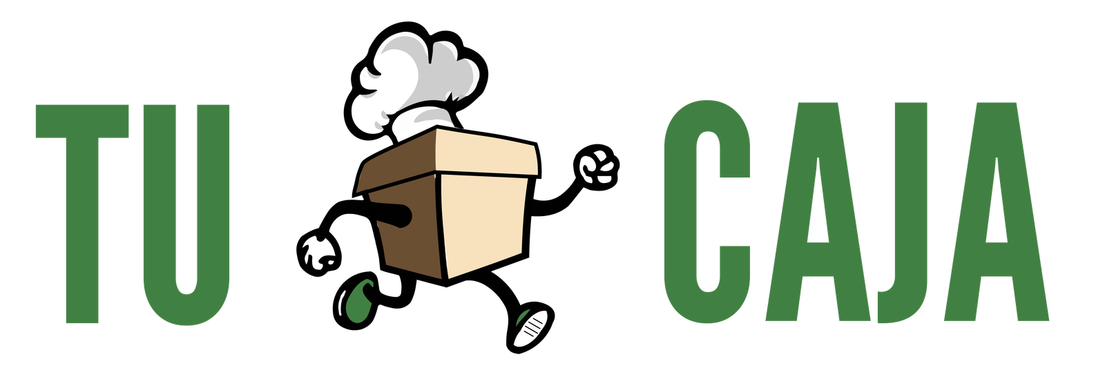 tucaja.net